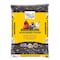 Wild Delight Wild Delight Songbird Sunflower Seeds Wild Bird Food 8 lb 377080 - alternate 1